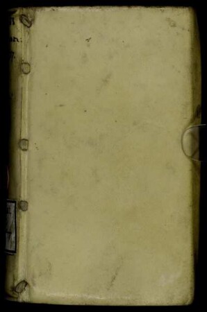 Divi Aurelii Augustini Hippon. Episcopi Meditationes, Soliloquia et Manuale