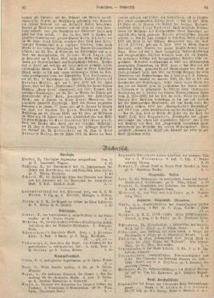 93-96 Bibliographie