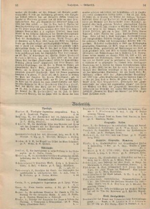 93-96 Bibliographie