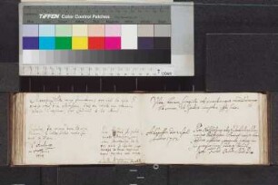Ochs, Johann Friedrich; Blatt 26,2