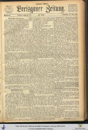 29.05.1898 (Zweites Blatt)