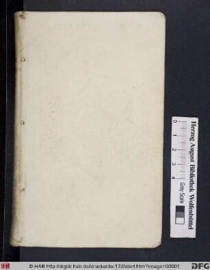 Theatrum Morientium