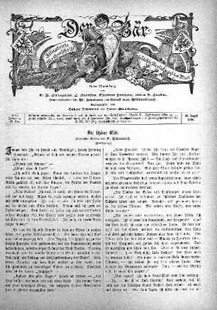 Nr. 48, 30.08.1890