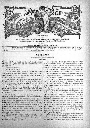 Nr. 48, 30.08.1890