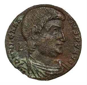 Magnentius