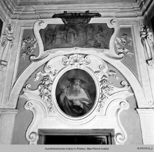 Galerie berühmter Mitglieder der Familie Della Gherardesca