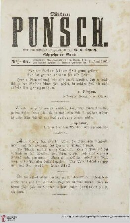 Nro. 24. (11. Juni 1865)