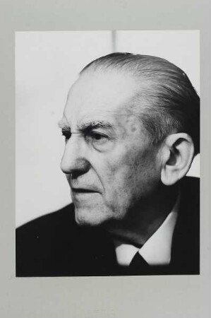 Franz Dahlem