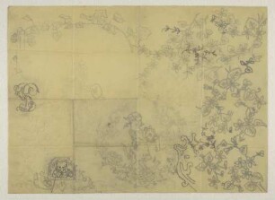[Beil. 3]