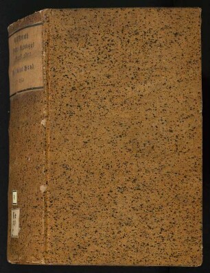 73. Supplement Oster-Messe 817