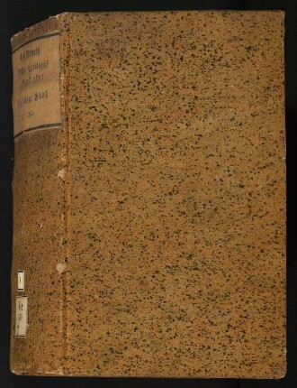 73. Supplement Oster-Messe 817
