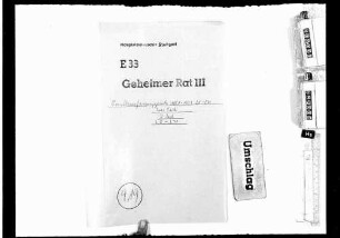 Gerichtsverfassung