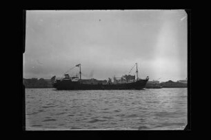 Isartal (1952)