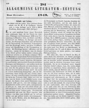 Numero 284