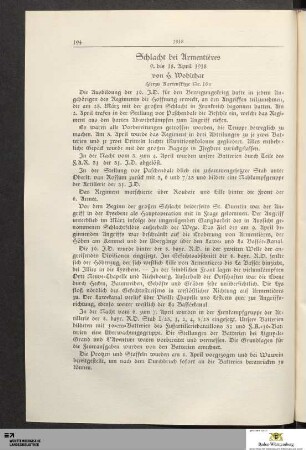 Fünfter Teil