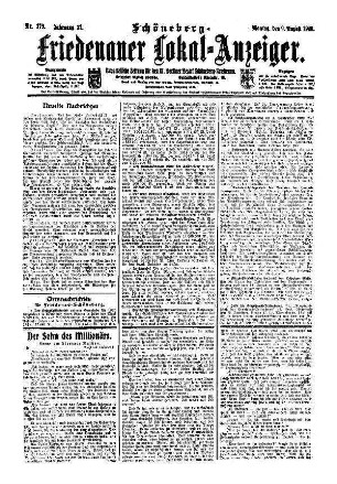 Nr. 179, 09.08.1920