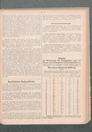 Rechtsschutz-Auskunftsstelle