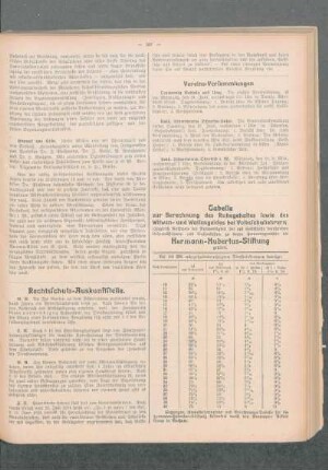 Rechtsschutz-Auskunftsstelle
