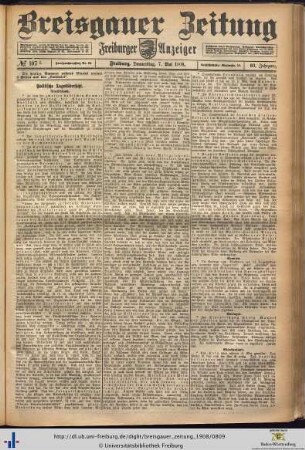 07.05.1908 (I.)