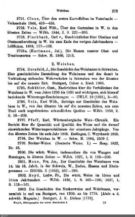 2. Weinbau