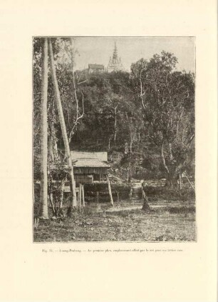 Fig. 34.- Luang-Prabang ...