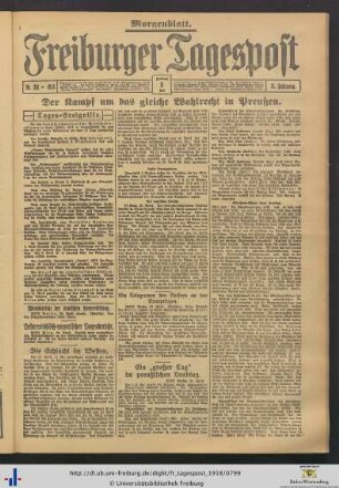 01.05.1918 (Morgenblatt)