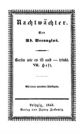 Beigefügtes Werk