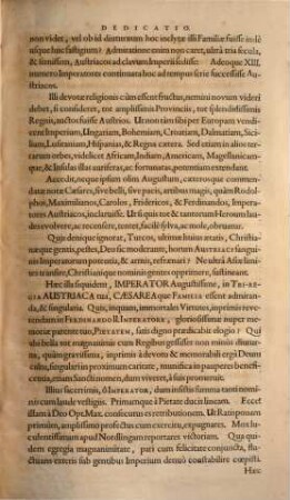 Jo. Petri Lotichii rerum Germanicarum sub Matthia, Ferdinandis II. & III. Impp. gestarum libri LV : quibus dicta, factaque, memorabilia, quae quidem in Imperio Romano-Germanico ... ordine recensentur. 2. (1650). - [42], 984, [20] S. : Ill., Kt.