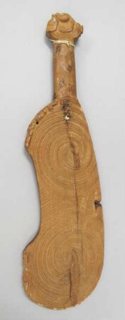 wahaika