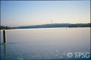 Potsdam.