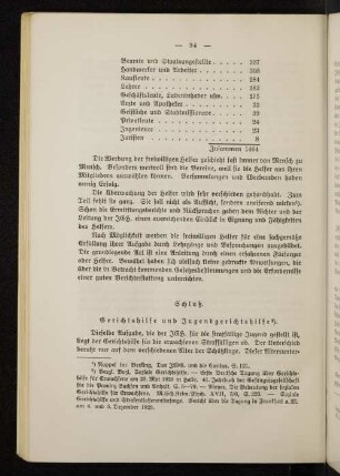 Schluß.