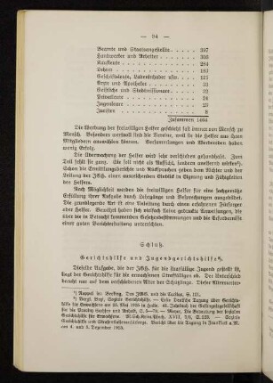 Schluß.