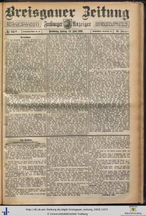 19.06.1908 (II.)