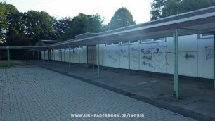 Free JuZY Free Juzy | ihr wollt uns Ficken | Mutta Fick | Fuck ANGeLA MercKel