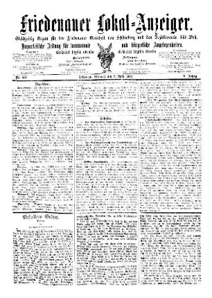 Nr. 82, 09.04.1902