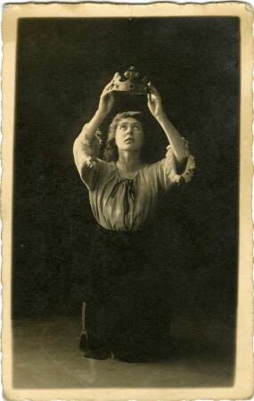Börs, Thoma