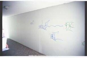 emsi LaST vane | :BTC: