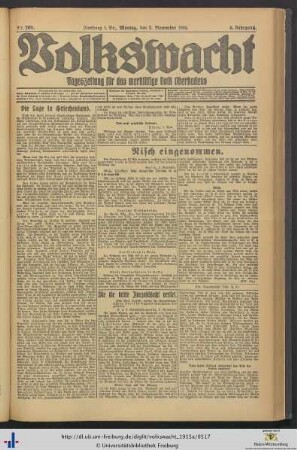 08.11.1915