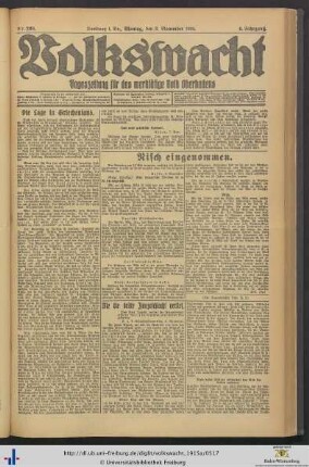 08.11.1915