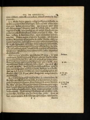 135-140, § 9 - 2