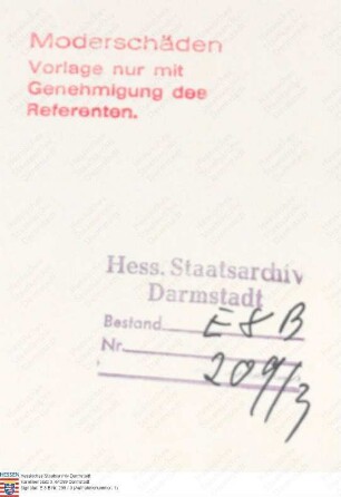 Monatstabellen des Kreisregiments: 1755 Januar-Dezember. 1756 Januar-Dezember. 1757 Januar-April, Mai, September, Oktober