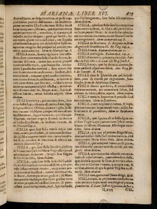 673-676, Stella matutina, praenuncians ...; ...