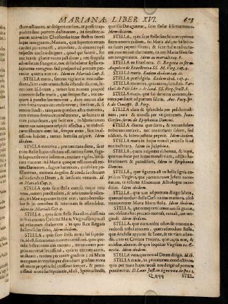 673-676, Stella matutina, praenuncians ...; ...