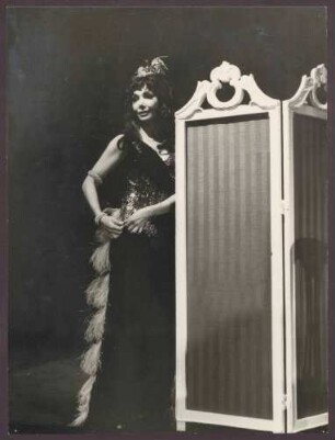 Lulu (Alban Berg)