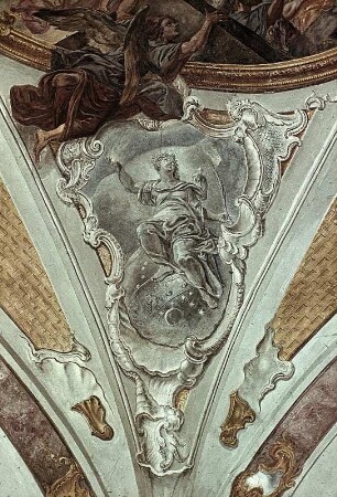 Triumph der Erlösung
