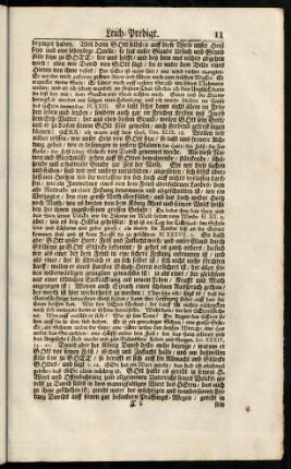 11-26