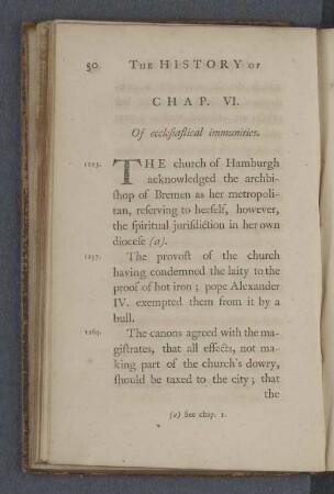 Chap. VI.