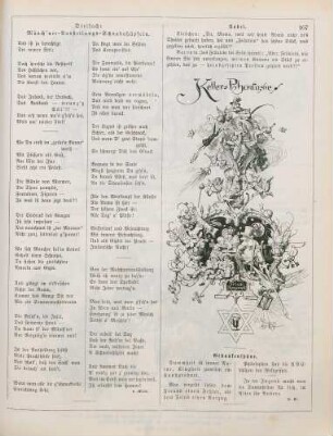 "Keller-Phantasie"