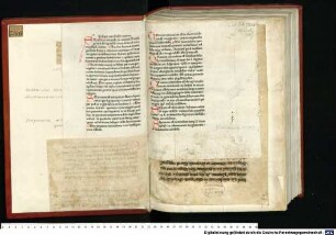 De septem mirabilibus mundi