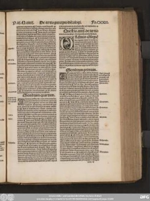 [Quaestio XXXII.]